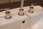 Cubbahome-plumbing-renovations-10.jpg; ?>