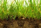 Cubbasub-soil-drainage-6.jpg; ?>